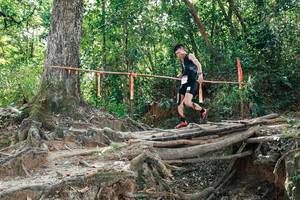 BIB: 
                            <button type="button" onclick="openModal(27802438)" class="btn btn-primary btn-sm float-right btn-popup" data-toggle="modal" data-target=".modal-high-quality">
                        <i class="fas fa-shopping-cart"></i> Add to Cart
                    </button>
                                            <button type="button" onclick="isThisMe(27802438, true)" class="btn btn-success btn-sm float-right btn-popup btn-isme hidden" data-toggle="tooltip" data-placement="bottom" title="นี่คือรูปของคุณใช่ไหม คลิกที่นี่เพื่อเอาเข้าอัลบั้ม">
                        <i class="fas fa-plus"></i> Add to album
                    </button>
                    <button type="button" onclick="isThisMe(27802438, false)" class="btn btn-warning btn-sm float-right btn-popup btn-isnotme hidden">
                        <i class="fas fa-ban"></i> Remove from album
                    </button>